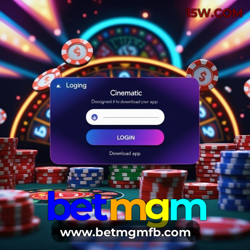 Cashback Program