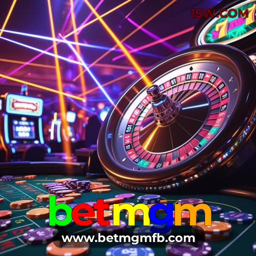 Blackjack Success Story