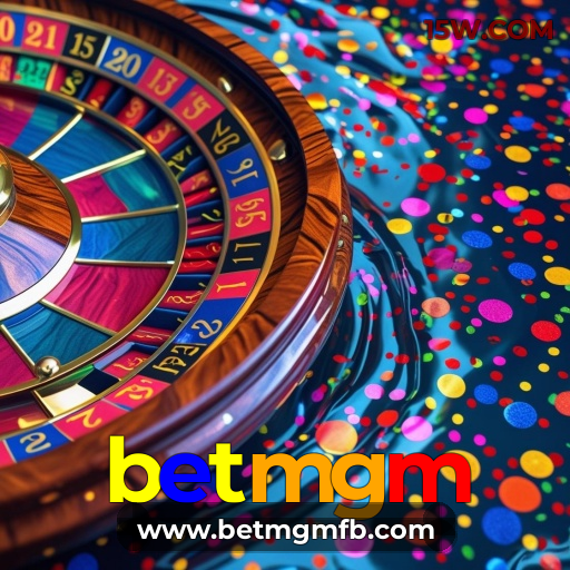 Live Casino Tables