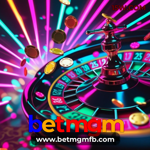 Sweet Bonanza Slot - Pragmatic Play