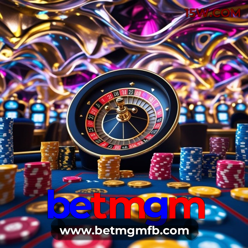 Tournament Betting