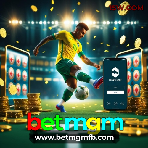 Telegram Promoções