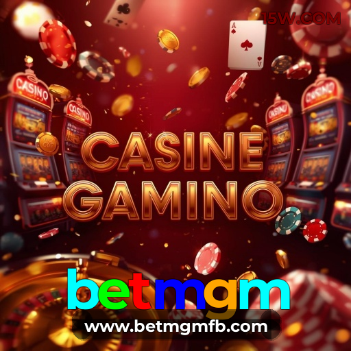 Bet Welcome Bonus