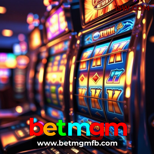 Fortune Tiger Slot