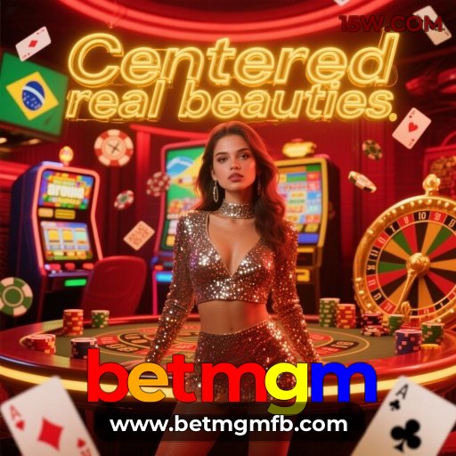 BGaming Live Blackjack