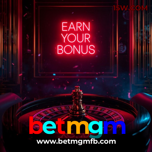 Facebook Rewards