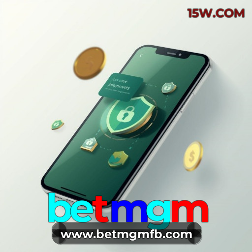 Android Download