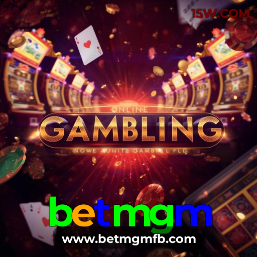 Fortune Games Series
