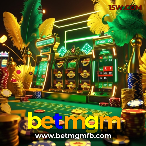 Mahjong Ways Slot - PG Soft